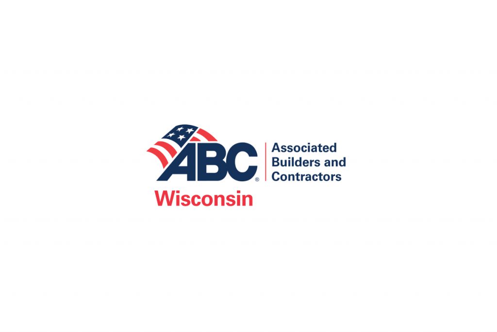 ABC Wisconsin Logo